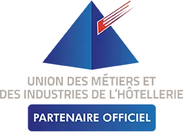 partenaire de UMIH